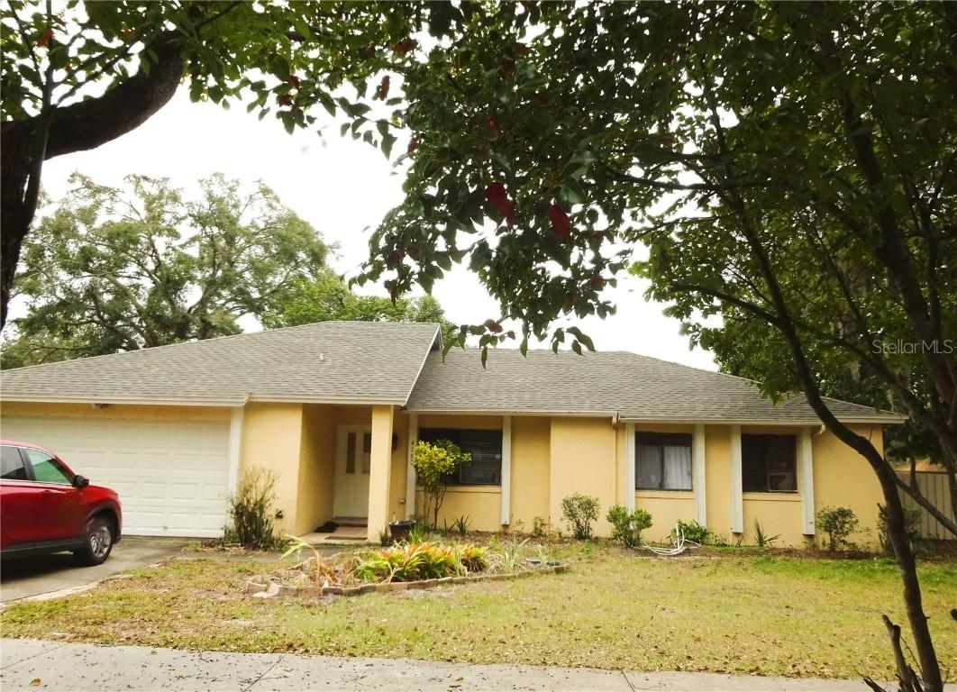 4790 Point Look Out Rd., Orlando, FL 32808