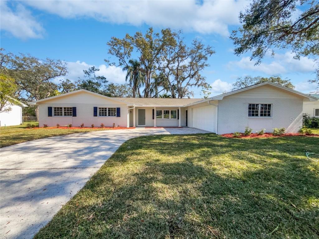 7013 Doreen St., Tampa, FL 33617
