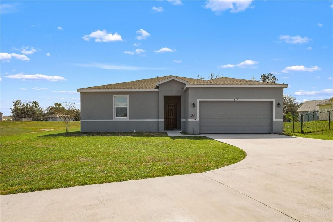 429 Ohio Way, Kissimmee, FL 34759