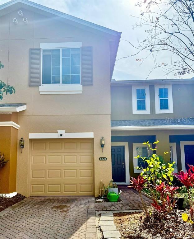 5521 Rutherford Pl., Oviedo, FL 32765
