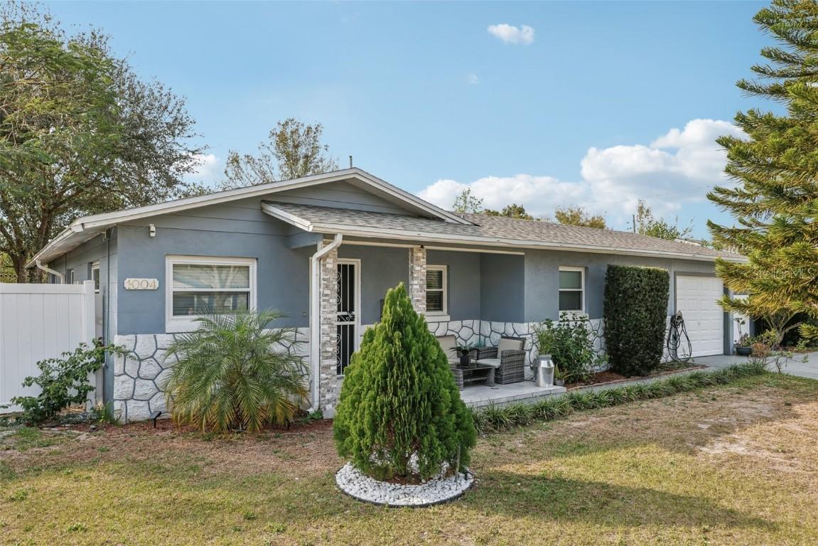 1004 Sunwood Ln., Orlando, FL 32807