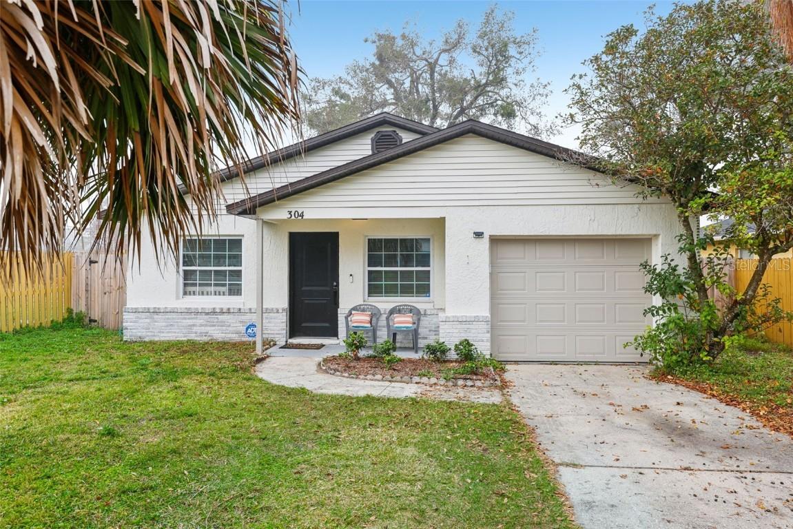 304 Dover St., Orlando, FL 32811