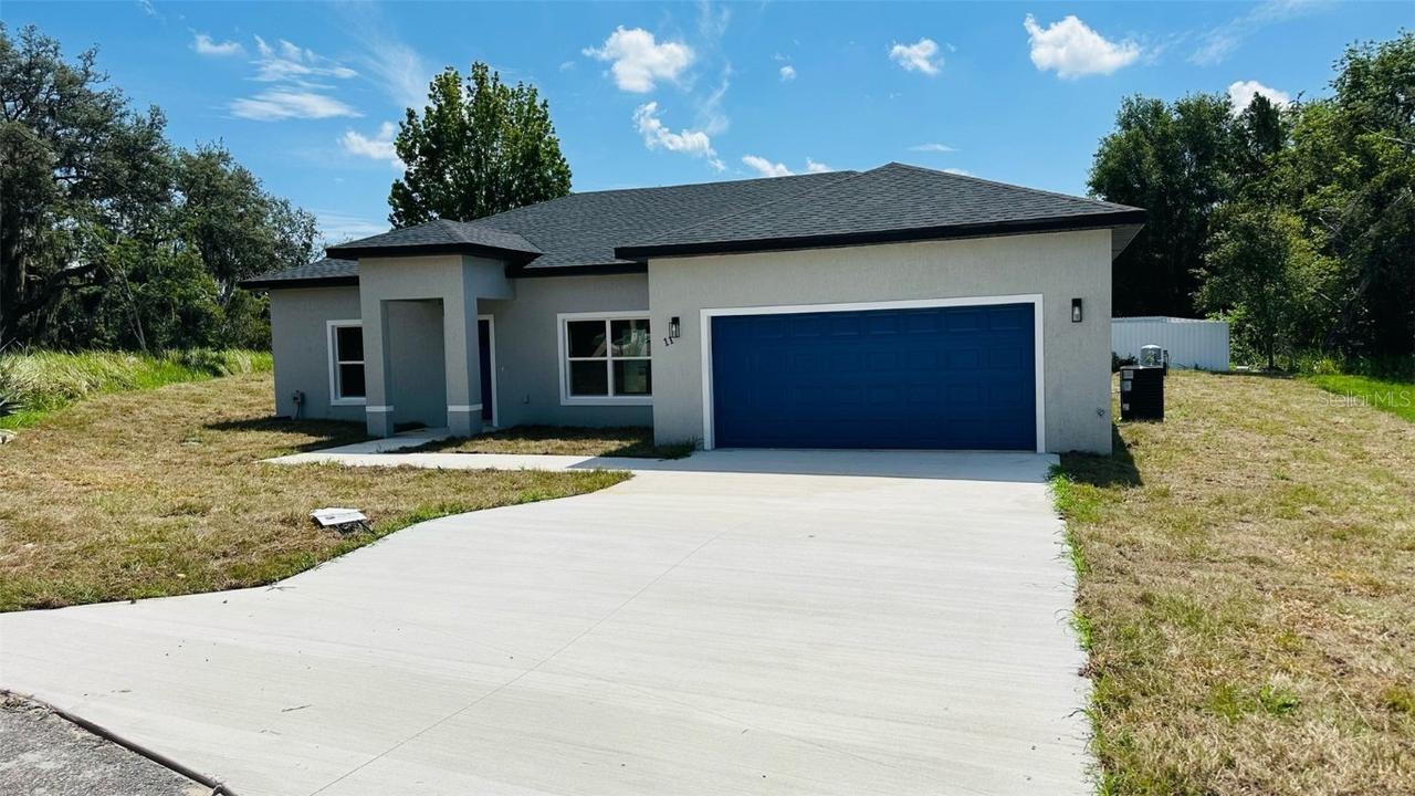 11 Spruce Ln., Ocala, FL 34472