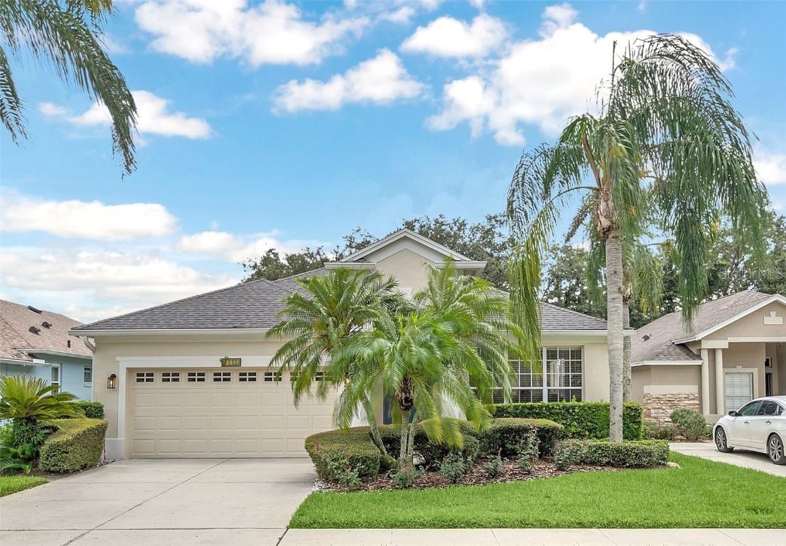 8044 Saint James Way, Mount Dora, FL 32757