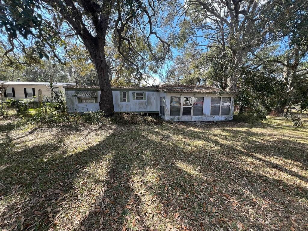 [Address Unavailable], Summerfield, FL 34491