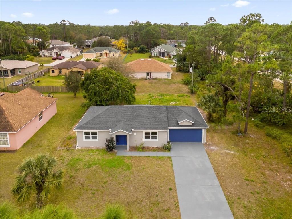 912 Quinn St., Palm Bay, FL 32909
