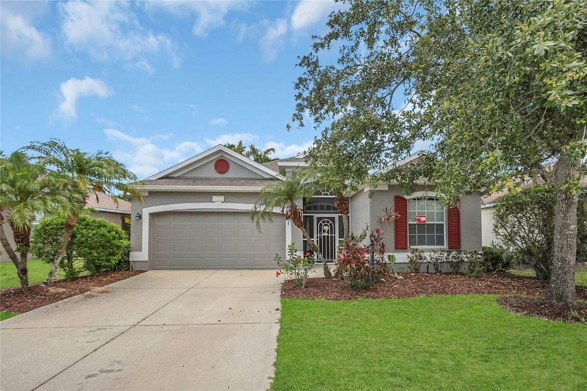 11530 57th Street Cir., Parrish, FL 34219