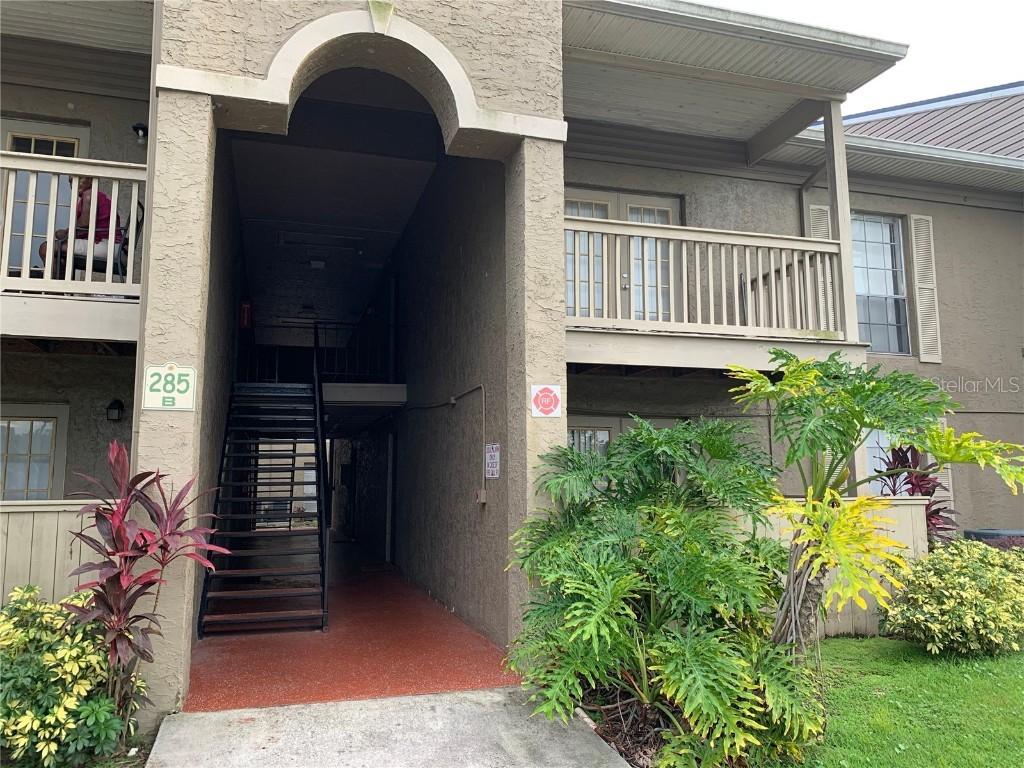 285 Wymore Rd. #204, Altamonte Springs, FL 32714