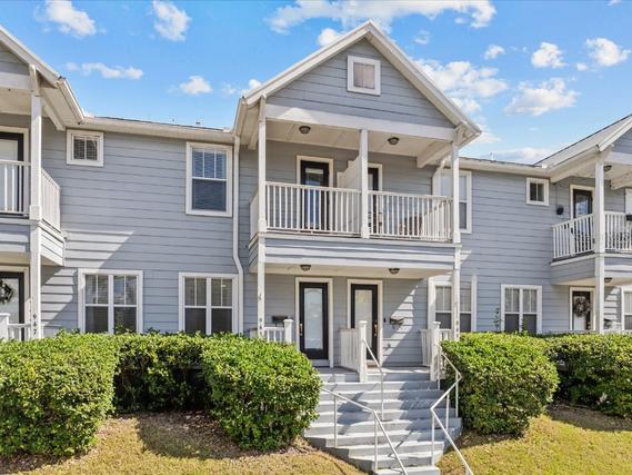 New Homes For Sale This Week That Attend Audubon Park School: February 14th to February 20th