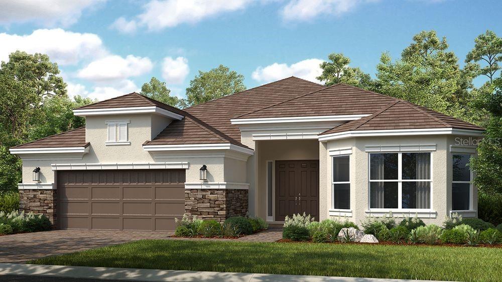 29930 Radice Ct., Wesley Chapel, FL 33545