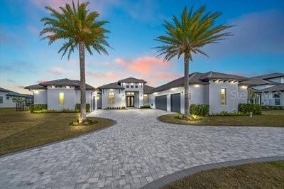 [Address Hidden by Seller], Rockledge, FL 32955