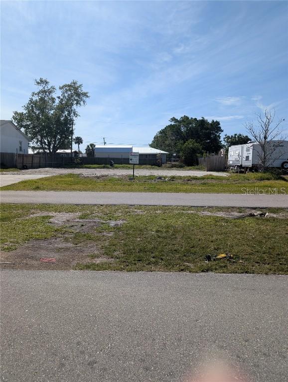 3113 Palm Dr., Punta Gorda, FL 33950