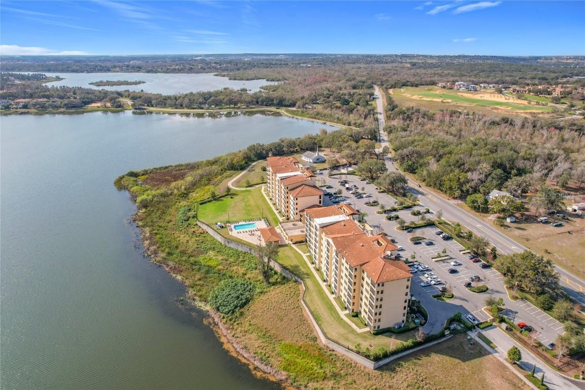 16300 County Road 455 #712, Montverde, FL 34756