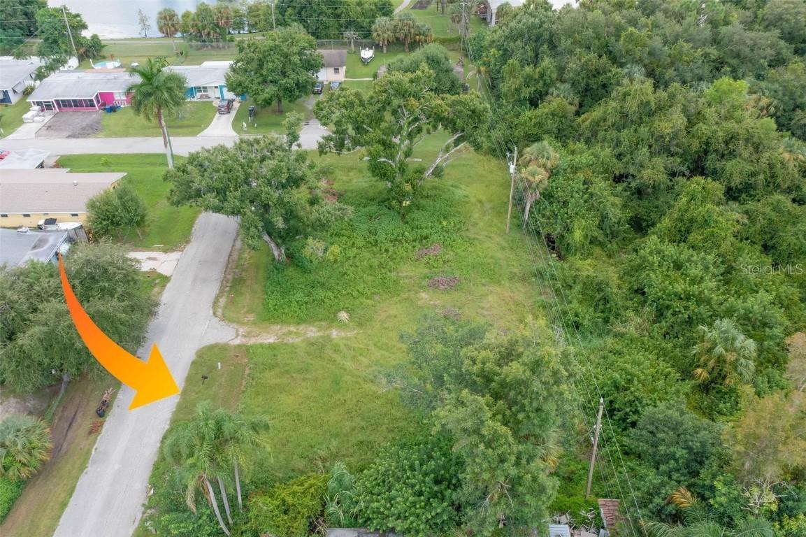 134 Powell Creek Cir., North Fort Myers, FL 33917