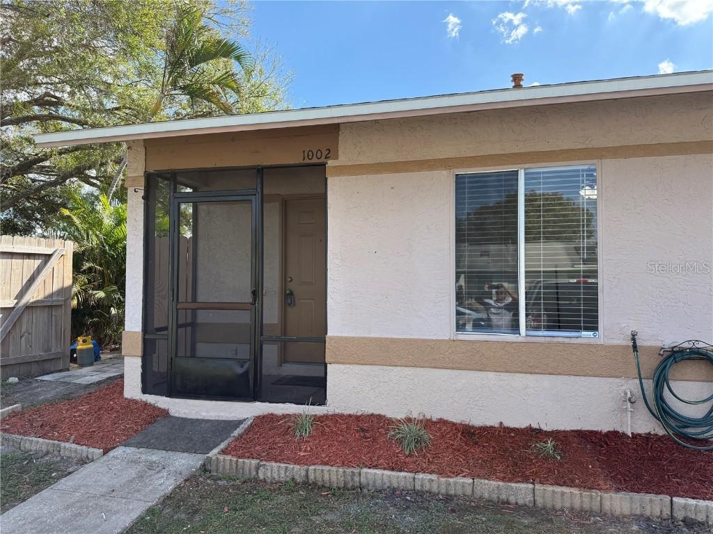 1002 Stucki Ter., Winter Garden, FL 34787