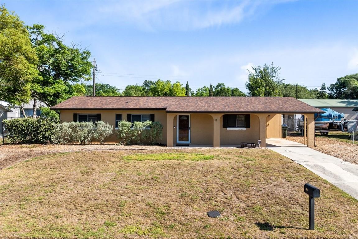 702 Apricot Dr., Ocoee, FL 34761