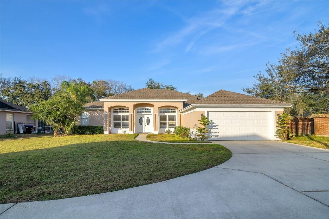 13330 Meergate Cir., Orlando, FL 32837