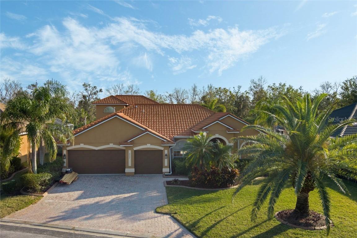 6977 E 74th Street Cir., Bradenton, FL 34203