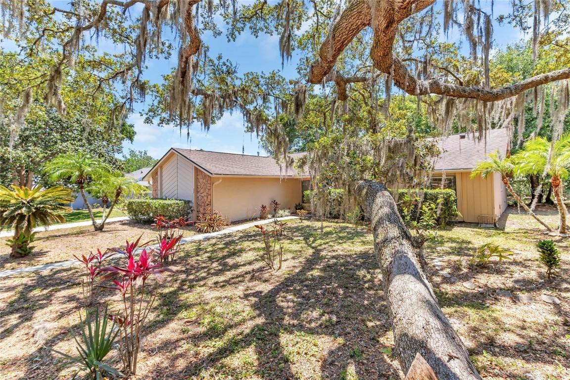 3547 Medford Rd., Casselberry, FL 32707