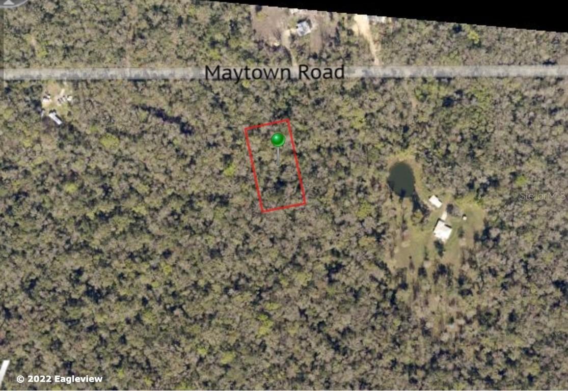 No Street-844702063611, Oak Hill, FL 32759