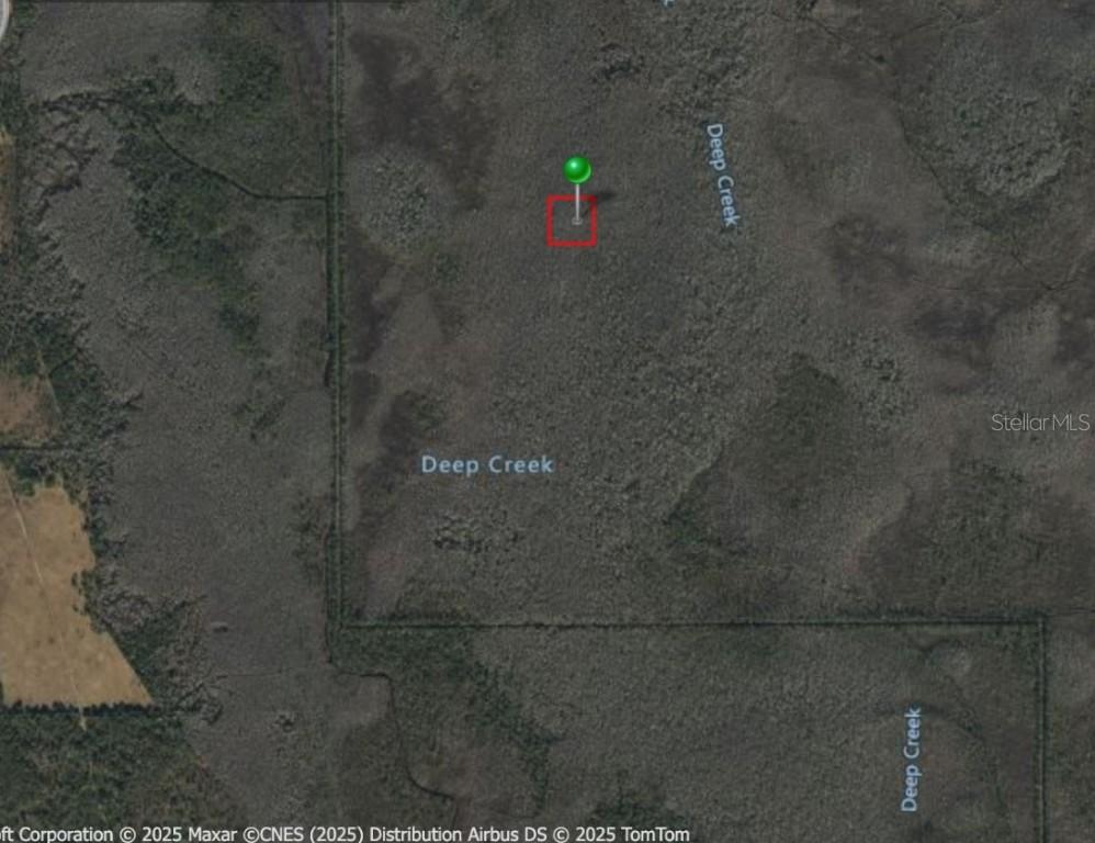 No Street-6132-01-03-0050, Deland, FL 32724