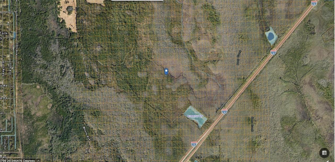 No Street-7105-01-12-0010, Deland, FL 32724
