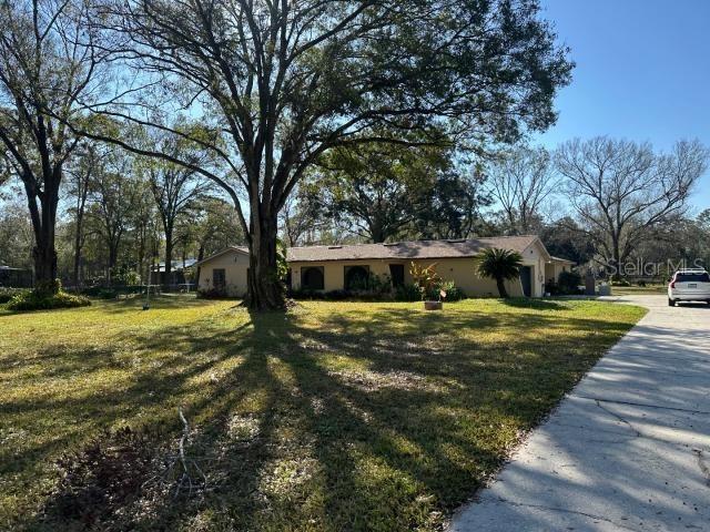 7306 Jones Rd., Odessa, FL 33556