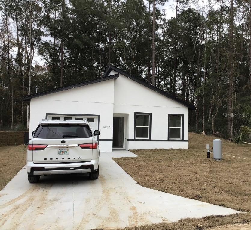 6937 SE 23 Ave., Ocala, FL 34480