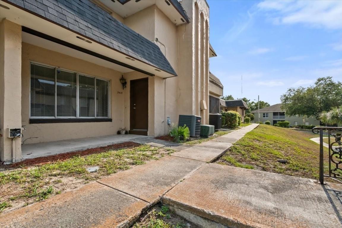 5415 Fairwood Way #303, Orlando, FL 32808