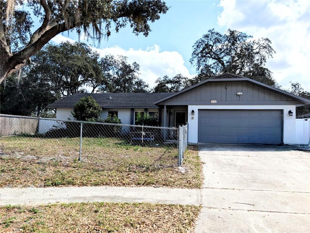 9436 Montello Dr., Orlando, FL 32817