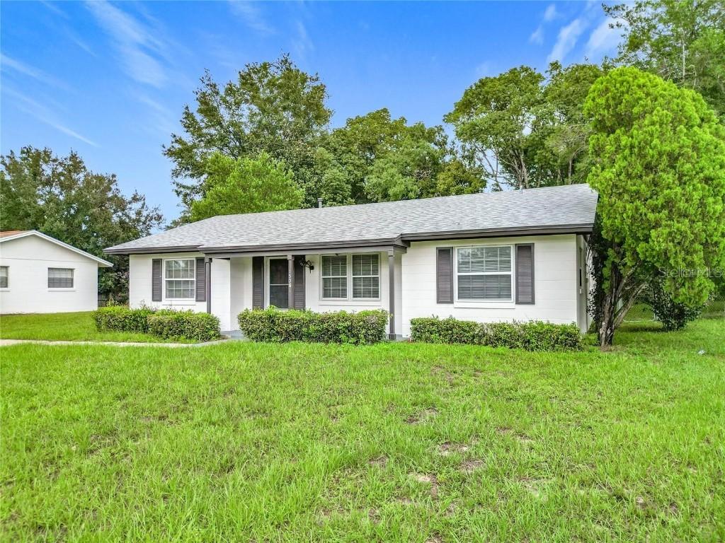 15081 SW 35th Cir., Ocala, FL 34473