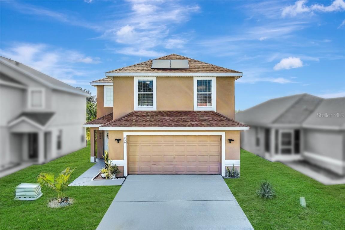 259 Southbridge Cir., Kissimmee, FL 34744