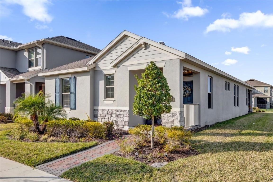15914 Moonlight Bay St., Winter Garden, FL 34787