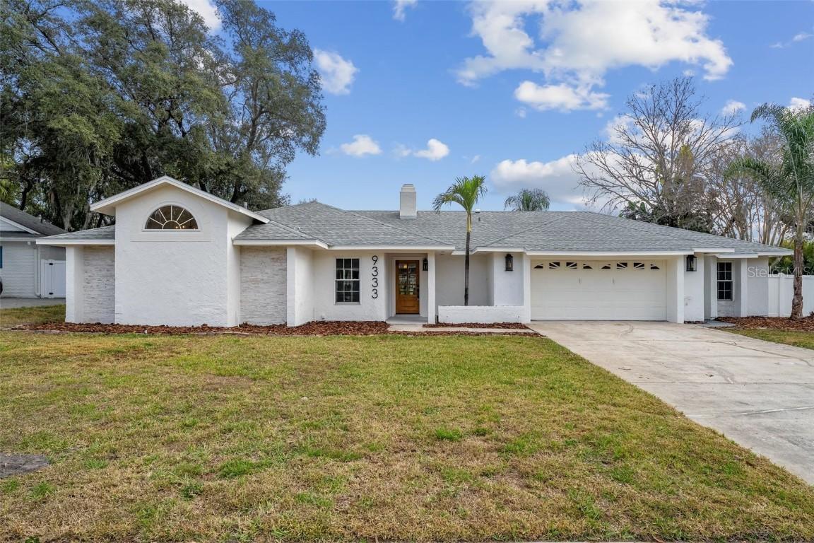 9333 S Bay Vista Estates Blvd., Orlando, FL 32836