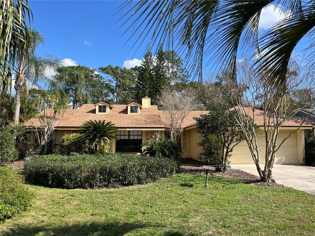 813 Mellowood Ave., Orlando, FL 32825