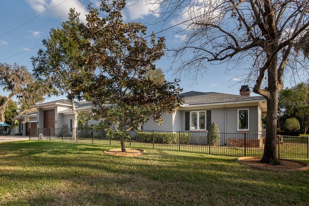 105 Pine Street, Windermere, FL 34786