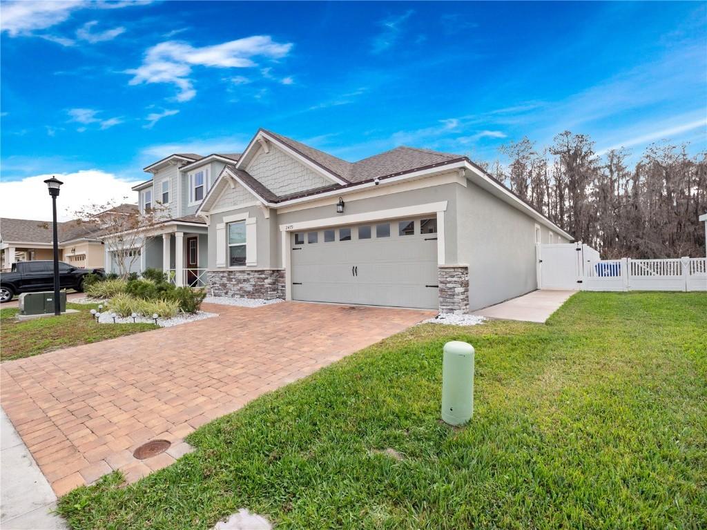 2479 Empress Dr., Kissimmee, FL 34741