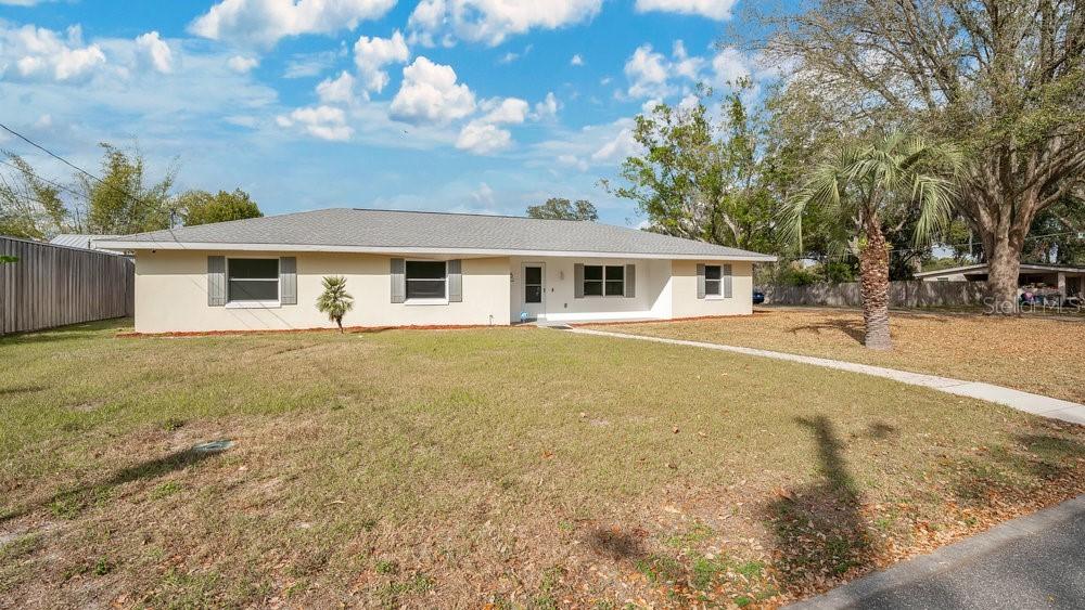 345 Overstreet Ave., Longwood, FL 32750