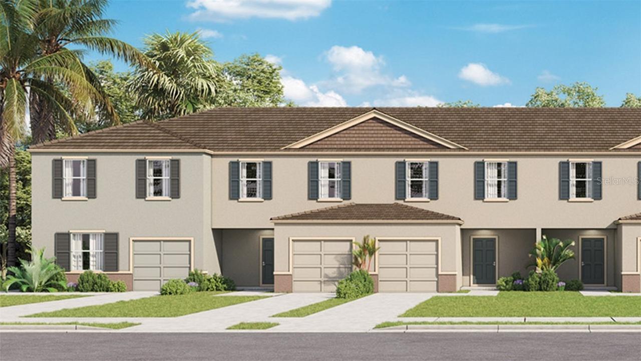 3350 Private Oak Dr., Apopka, FL 32703