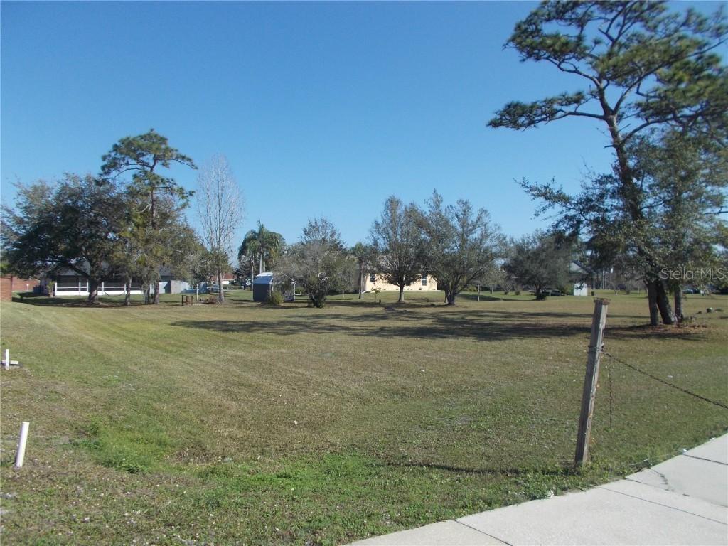 2915 Pleasant Hill Rd., Kissimmee, FL 34746
