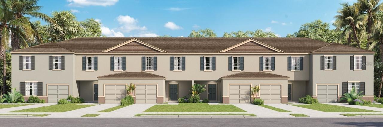 3374 Private Oak Dr., Apopka, FL 32703