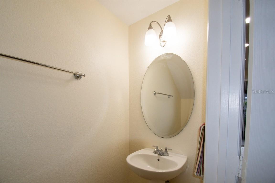 6855 Sperone St., Orlando, FL 32819