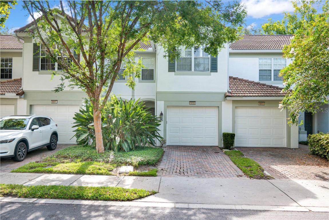 6855 Sperone St., Orlando, FL 32819