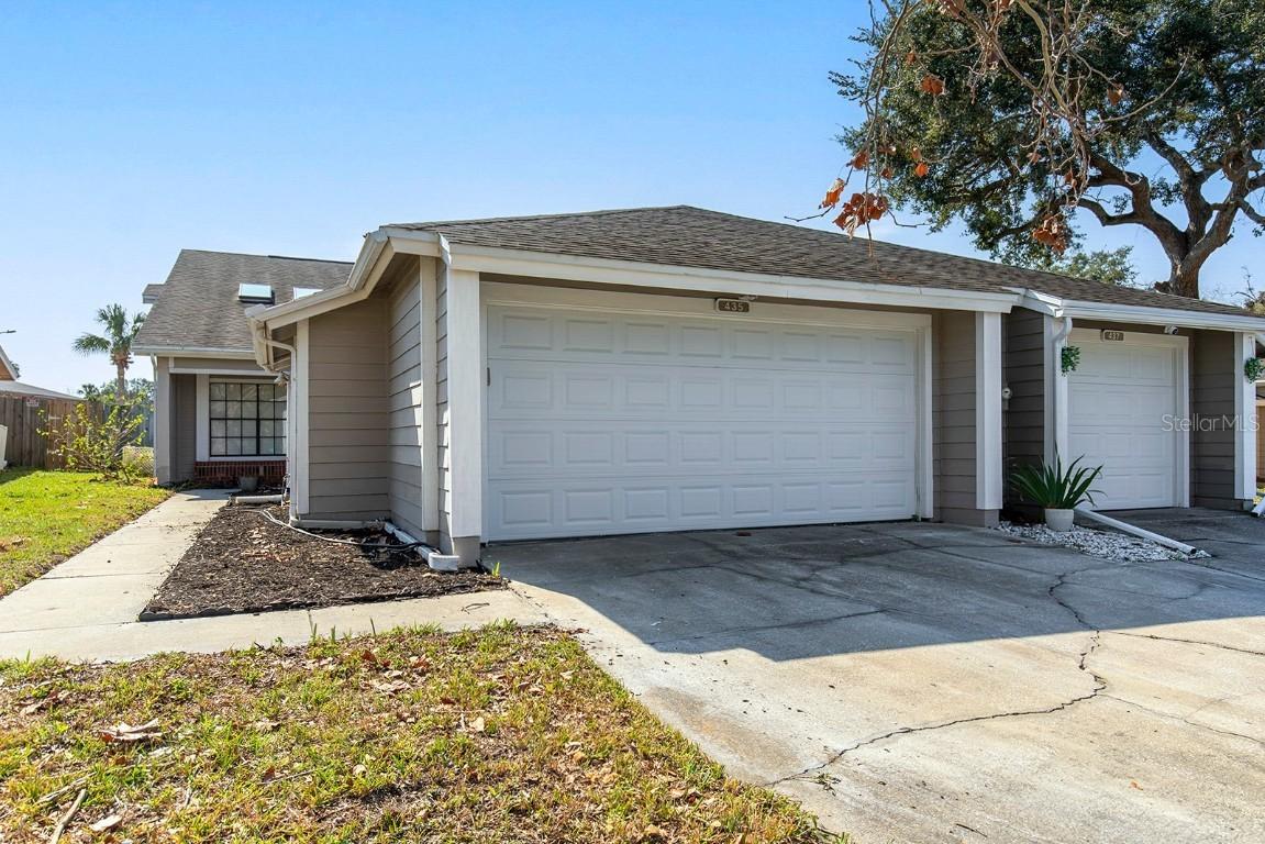 435 Poplar Ct., Maitland, FL 32751