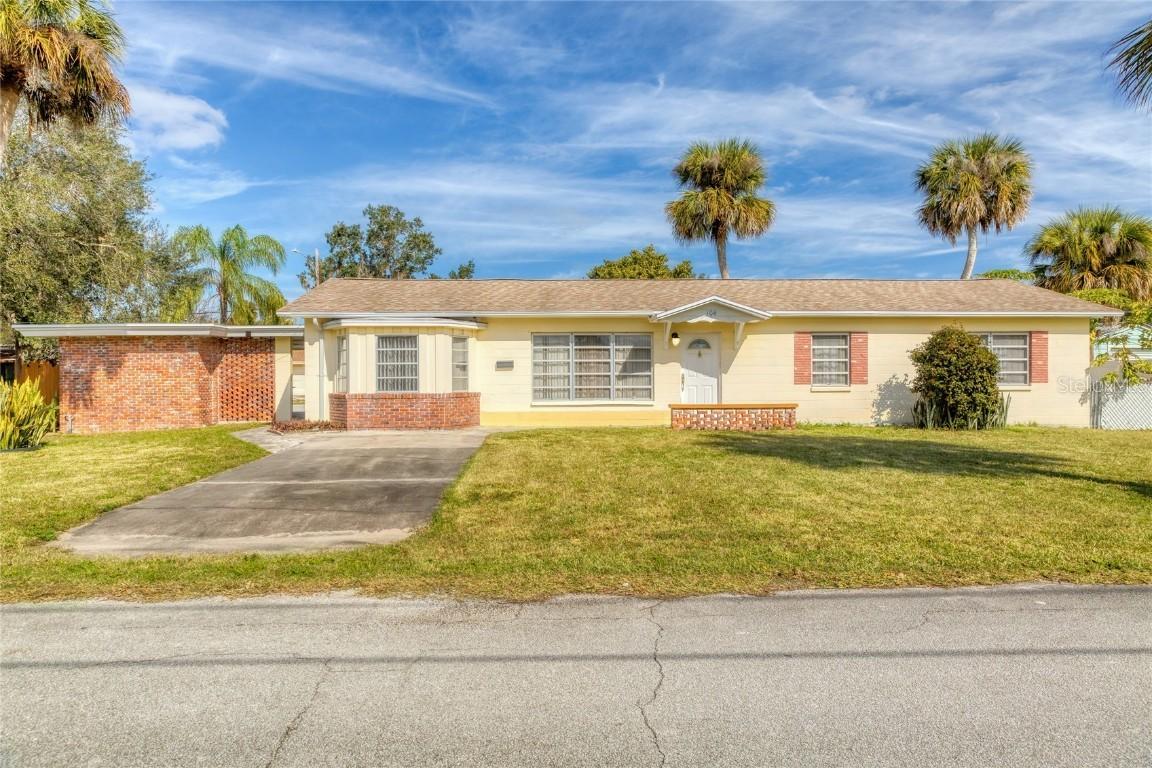 104 Dudley Dr., Rockledge, FL 32955