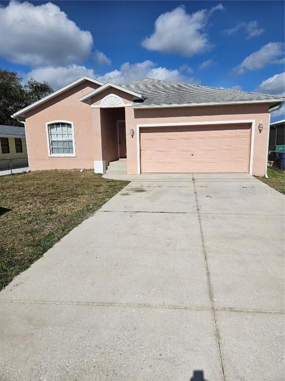 175 Charles St St., Edgewater, FL 32141