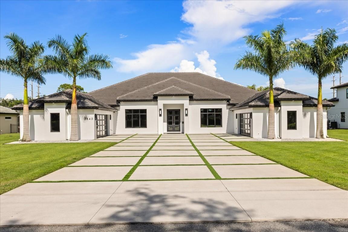3845 S Stillwood Ln., Lake Mary, FL 32746