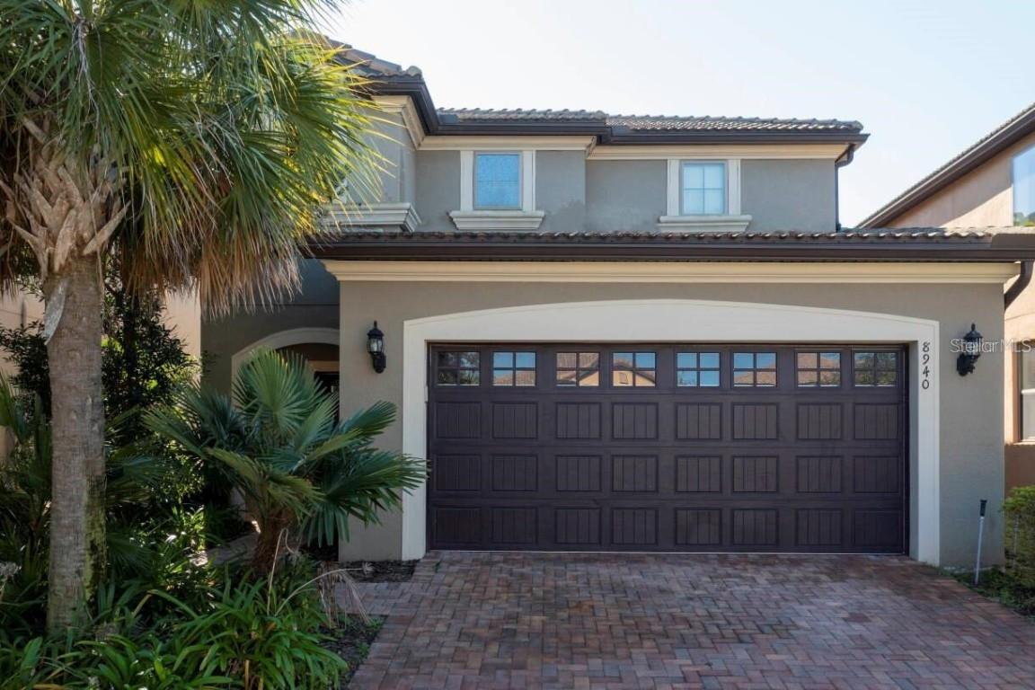 8940 Rhodes St., Kissimmee, FL 34747