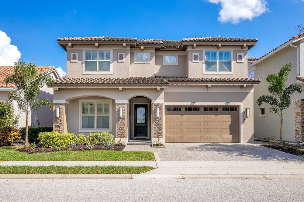 13231 Woodford St., Orlando, FL 32832