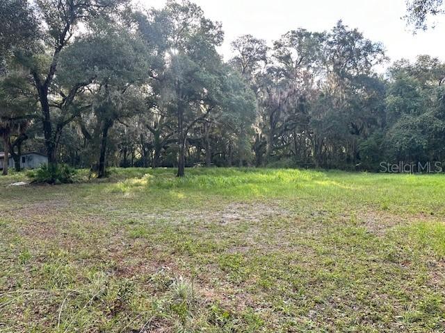 1301 Arapaho Tr., Geneva, FL 32732